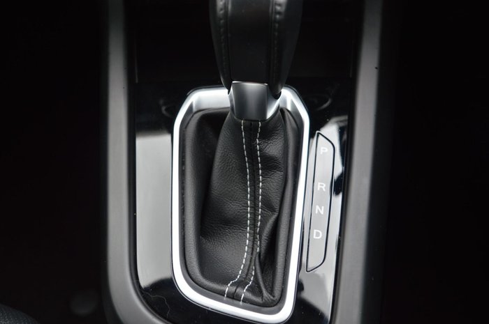 2021 Renault Arkana Zen JL1 Zanzibar Blue