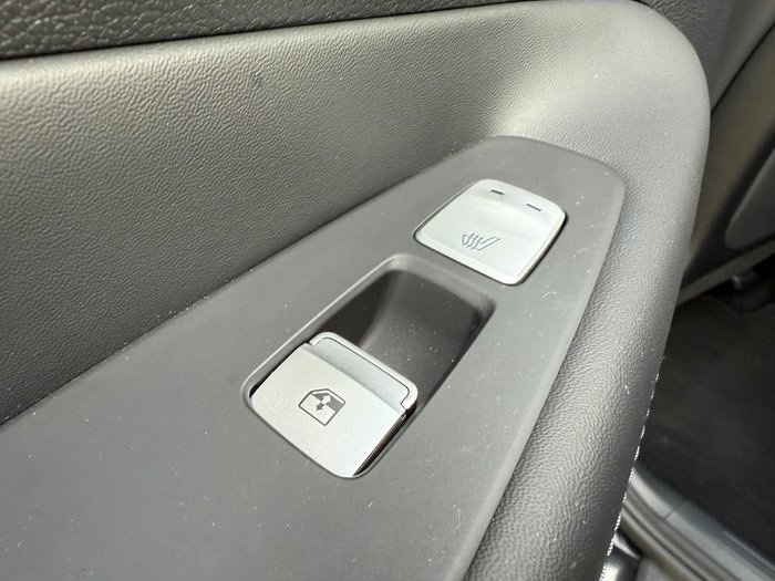 2022 Hyundai Santa Fe Highlander