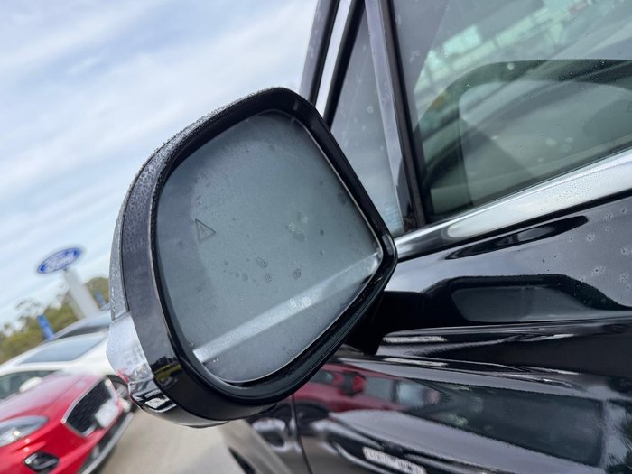 2022 Hyundai Santa Fe Highlander