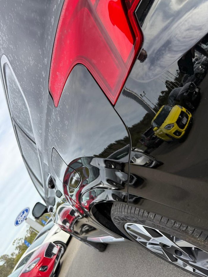 2022 Hyundai Santa Fe Highlander