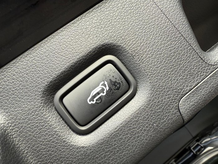2022 Hyundai Santa Fe Highlander