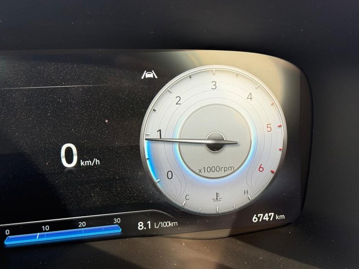 2022 Hyundai Santa Fe Highlander