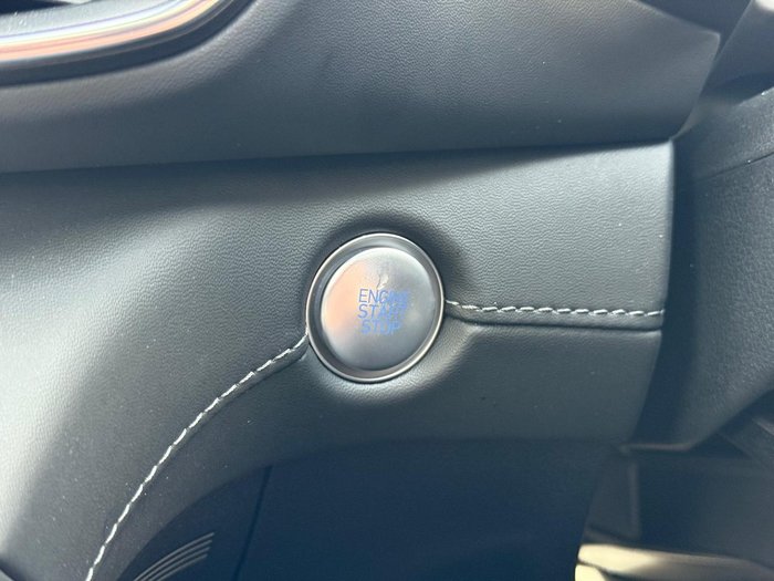 2022 Hyundai Santa Fe Highlander
