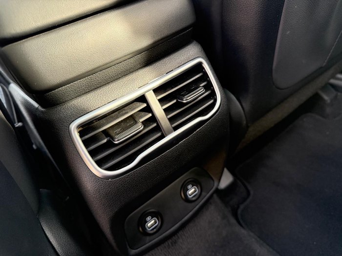 2022 Hyundai Santa Fe Highlander