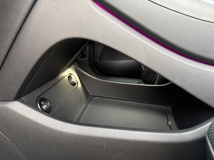 2022 Hyundai Santa Fe Highlander