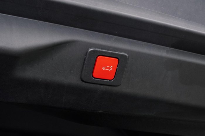 2024 Peugeot 3008 GT Premium Hybrid