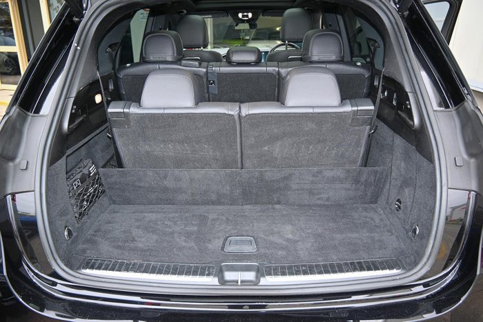 2019 Mercedes-Benz GLE-Class GLE300 d