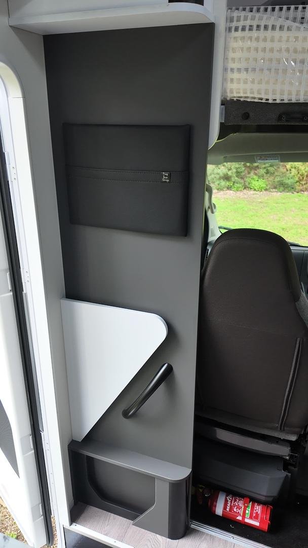 2025 Avida Silverton