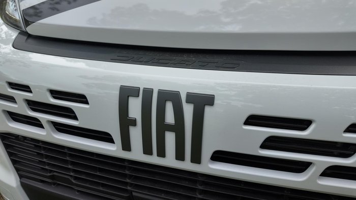 2025 Avida Silverton