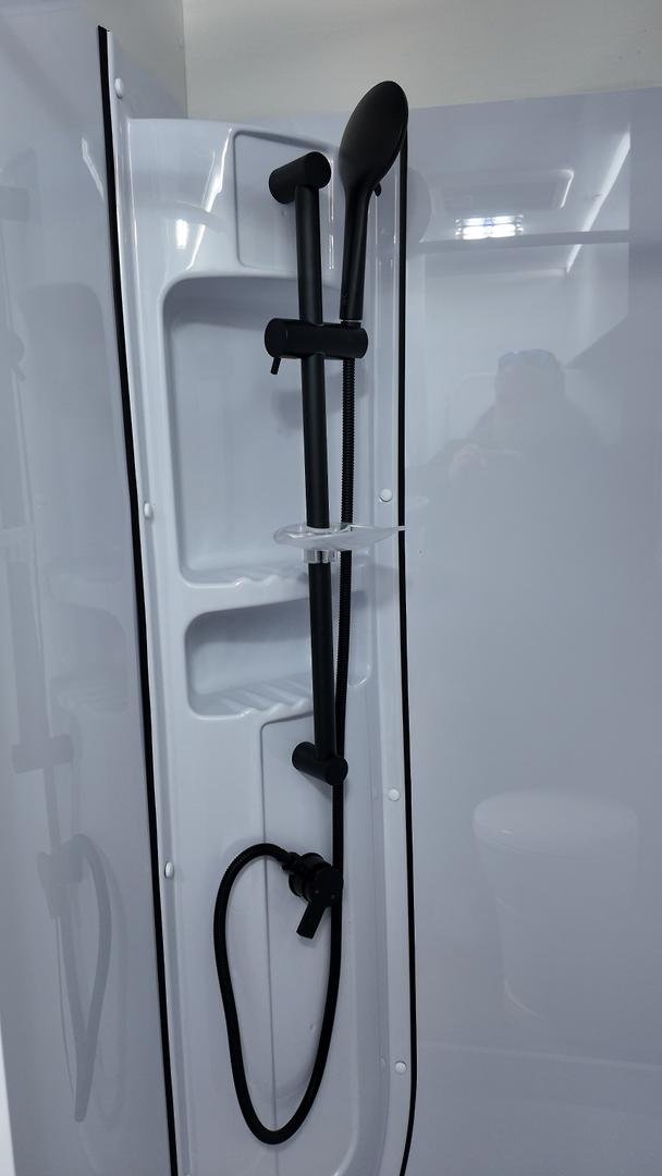 2025 Avida Silverton