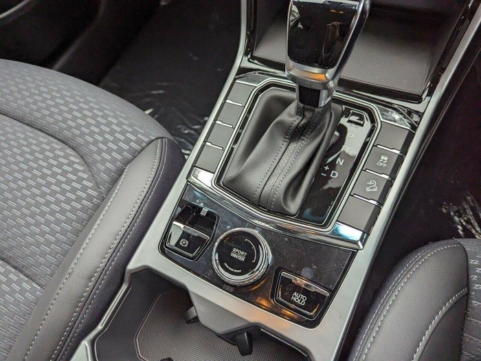 2023 SsangYong Korando ELX