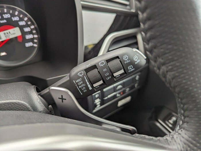 2023 SsangYong Korando ELX