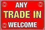 2010 Toyota Landcruiser Prado GXL KDJ150R 4X4 Constant Glacier White
