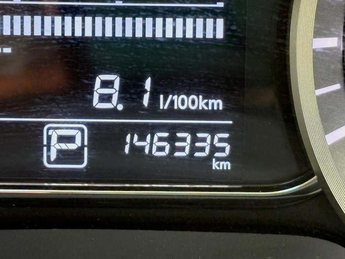 2015 Nissan Pulsar SSS B17 Series 2 Brilliant Silver