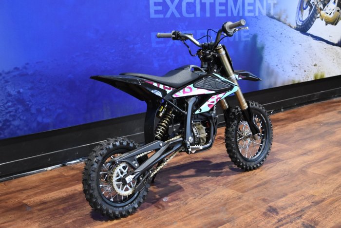 2025 Sur-ron 2025 Sur-ron ELECTRIC HYPER BEE SHORT WHEEL