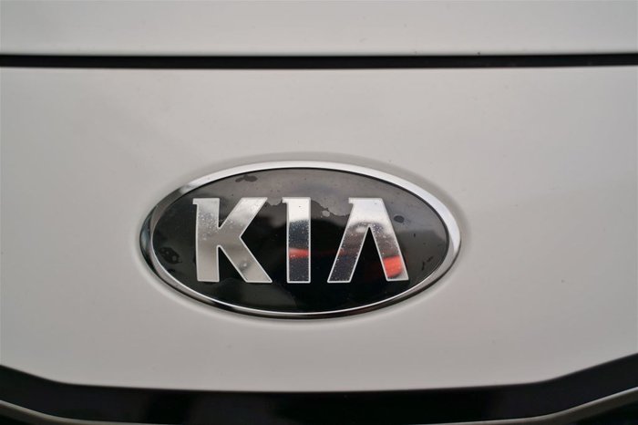 2017 KIA CERATO S