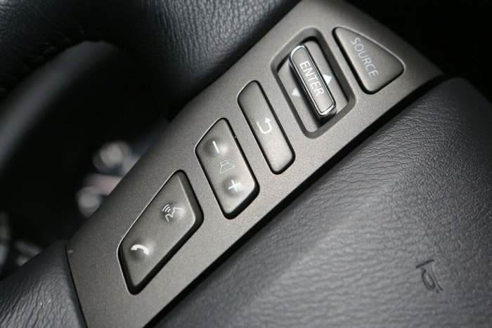 2024 Nissan Patrol Ti