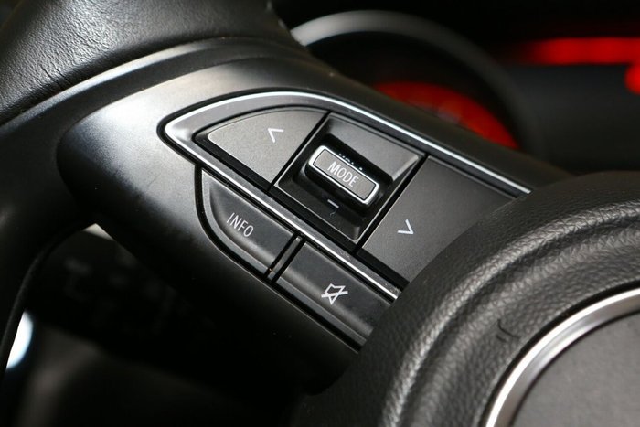 2023 Suzuki Swift GL