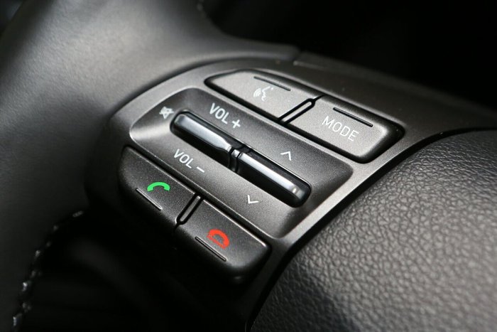 2018 Hyundai i30 Active