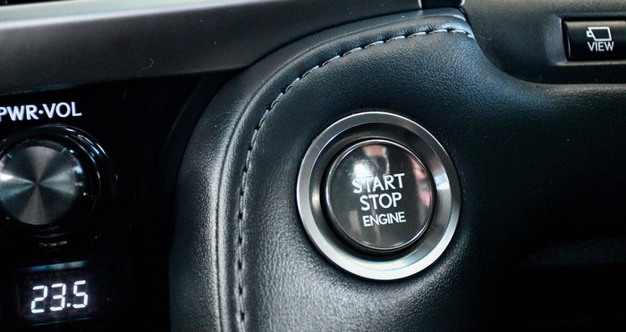 2021 Lexus LX 450d