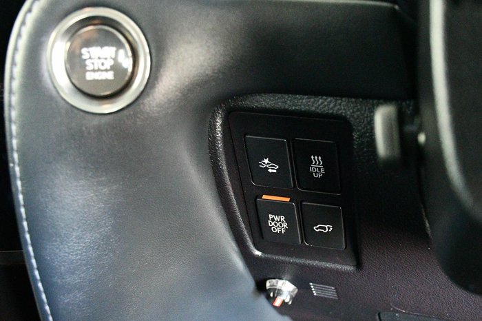 2021 Lexus LX 450d