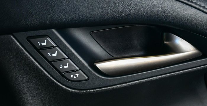 2021 Lexus LX 450d