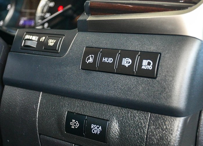 2021 Lexus LX 450d