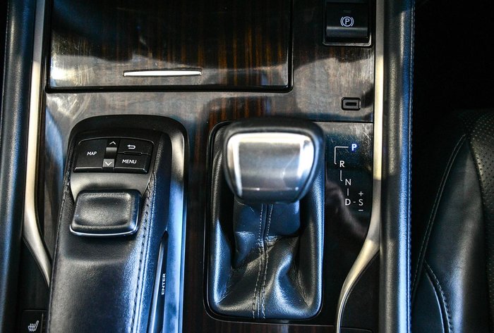 2021 Lexus LX 450d