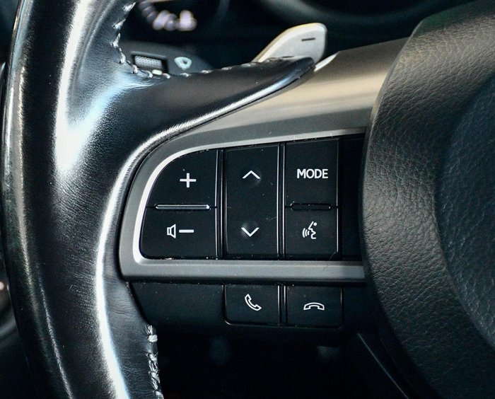 2021 Lexus LX 450d