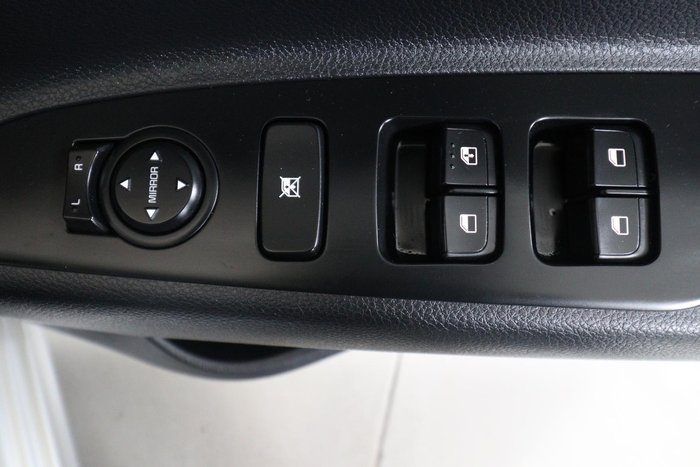2022 Kia Rio S