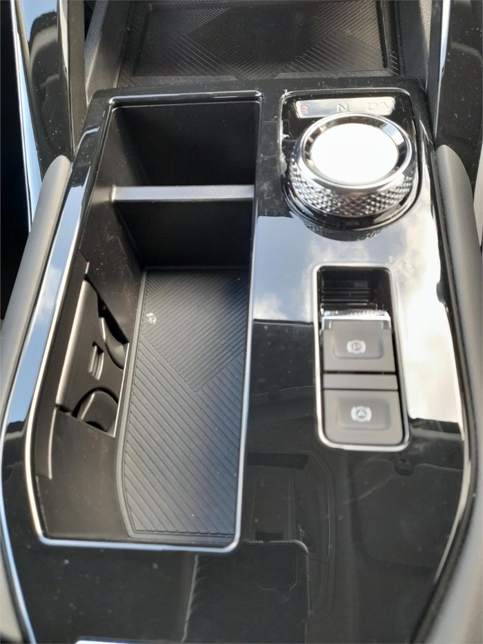 2025 GWM HAVAL JOLION PREMIUM