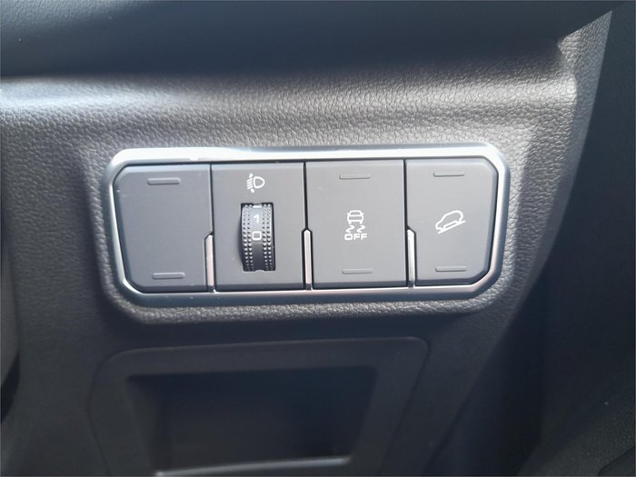 2025 GWM HAVAL JOLION PREMIUM