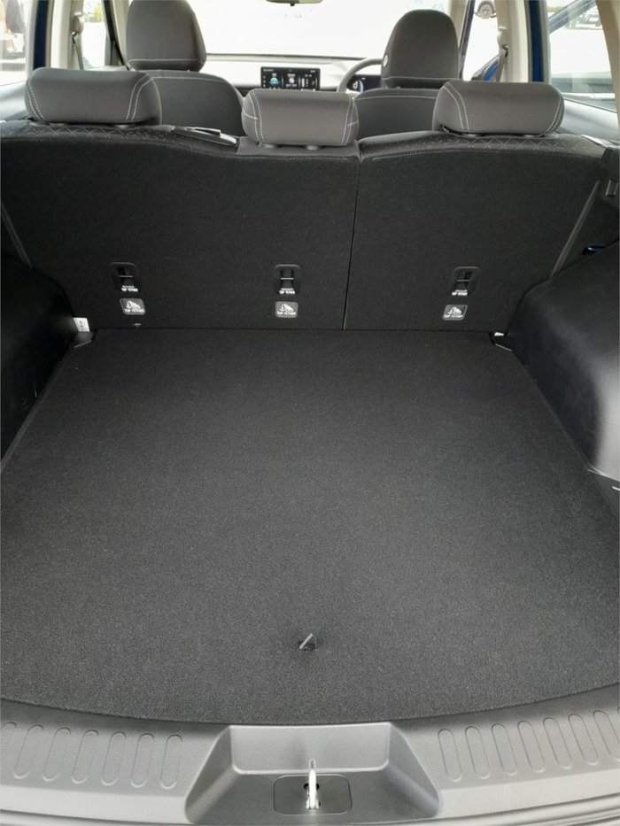 2025 GWM HAVAL JOLION PREMIUM