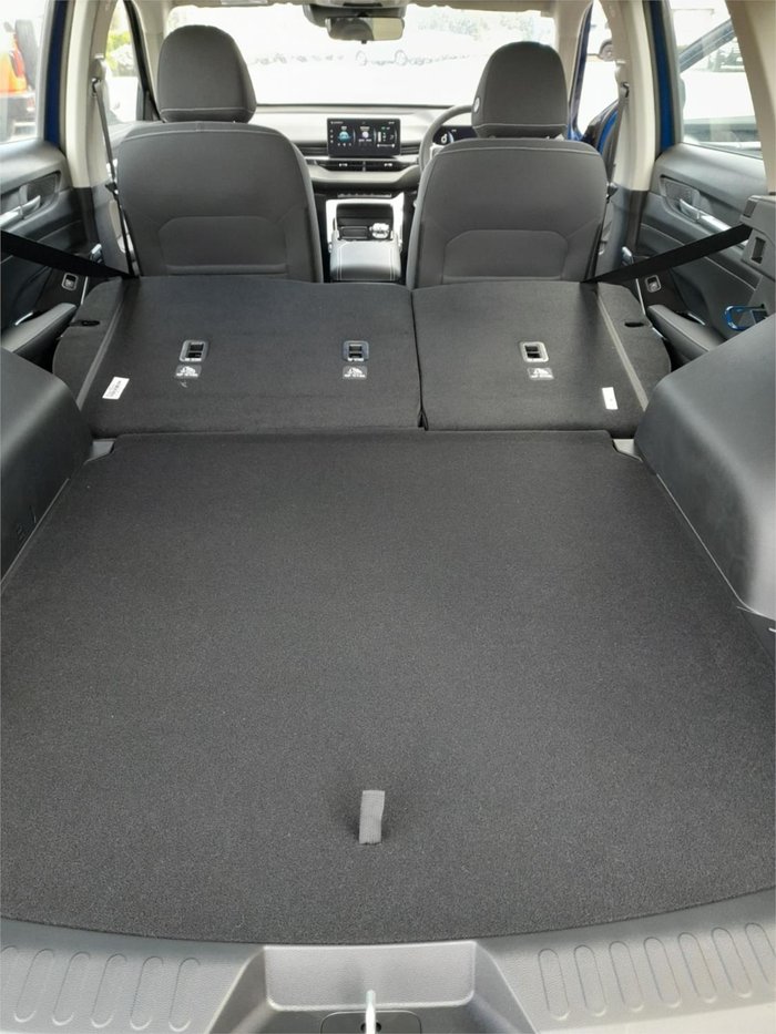2025 GWM HAVAL JOLION PREMIUM