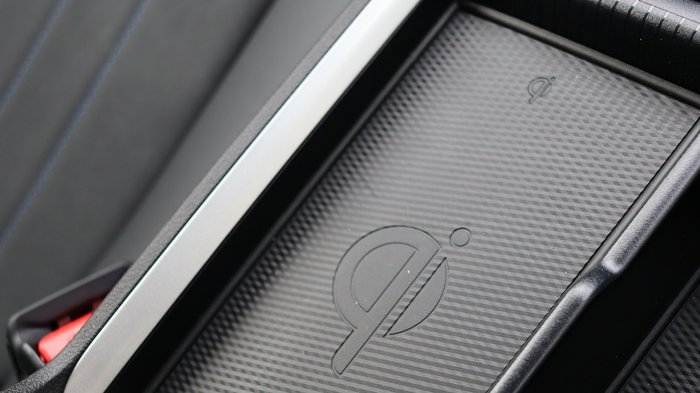 2025 GWM ORA