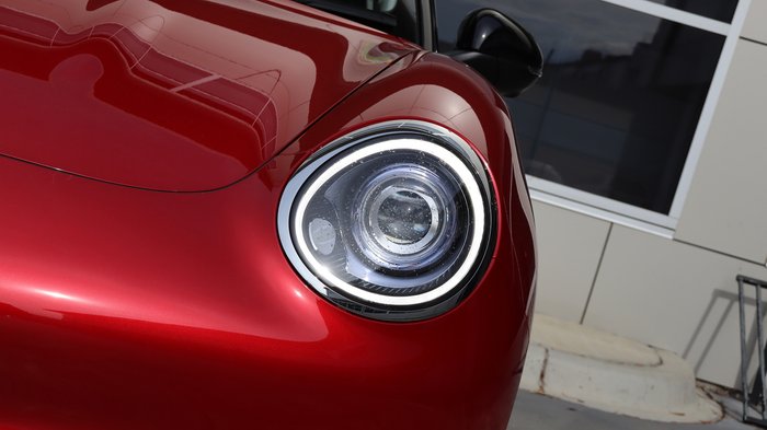 2025 GWM ORA