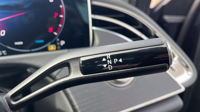 2024 Mercedes-Benz E-Class E200