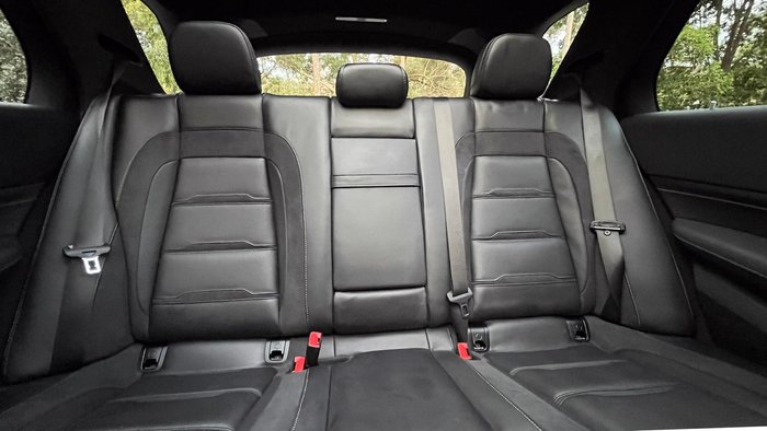 2024 Mercedes-Benz GLE-Class GLE53 AMG