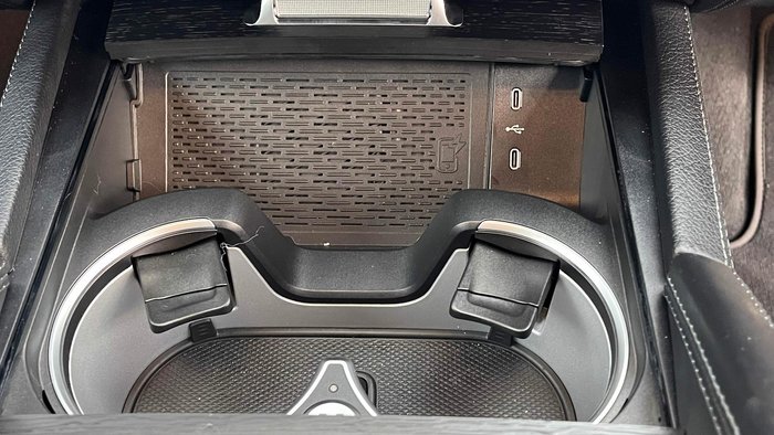 2024 Mercedes-Benz GLE-Class GLE53 AMG