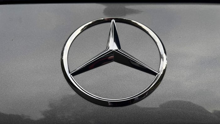 2024 Mercedes-Benz GLE-Class GLE53 AMG