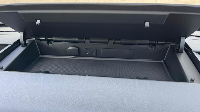 2023 Mercedes-Benz Sprinter 415CDI