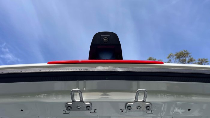 2023 Mercedes-Benz Sprinter 415CDI