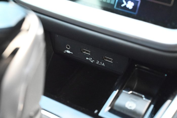 2022 Subaru Outback AWD