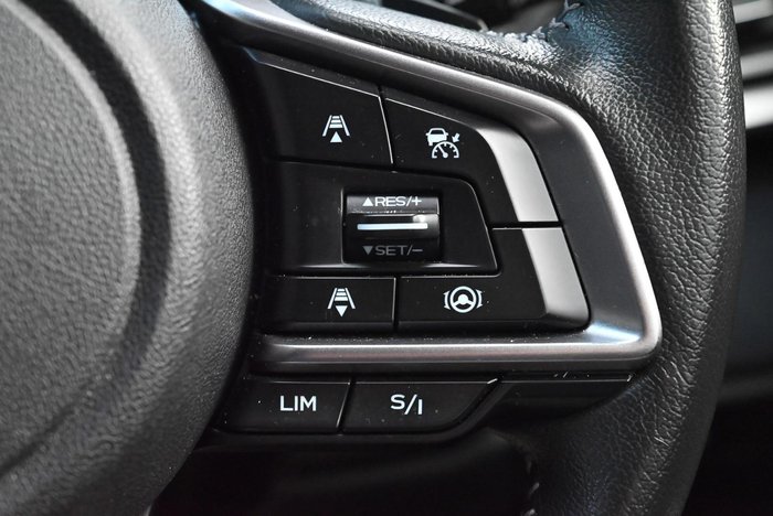 2022 Subaru Outback AWD