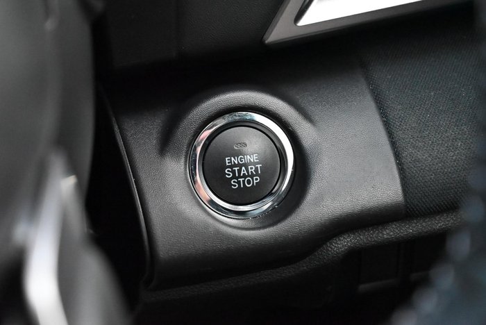2022 Subaru Outback AWD
