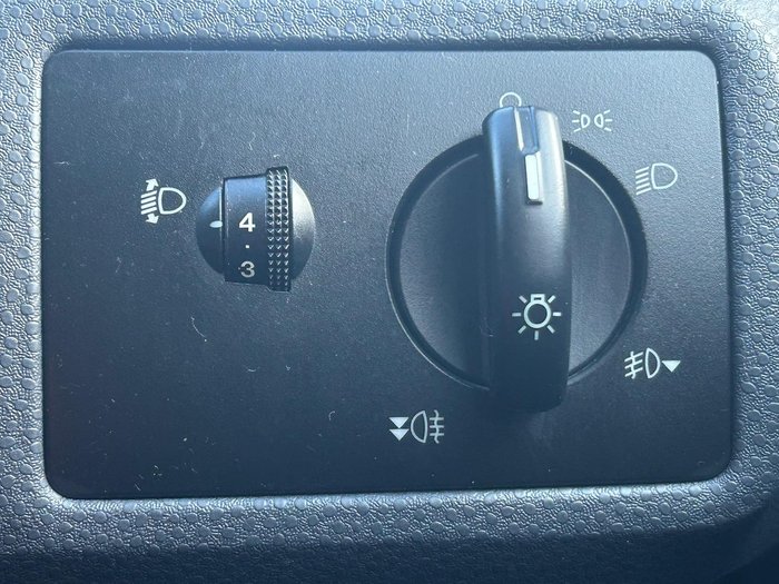 2006 Ford Fiesta Zetec