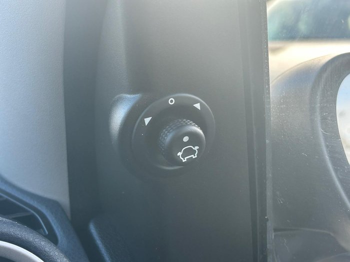 2006 Ford Fiesta Zetec