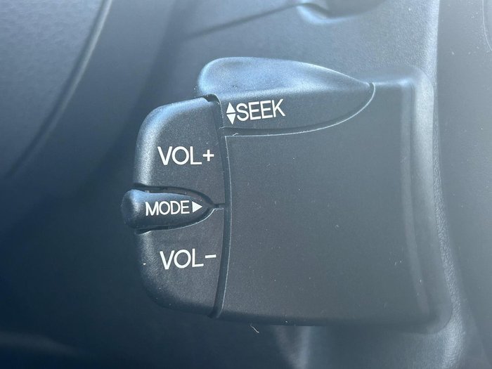 2006 Ford Fiesta Zetec