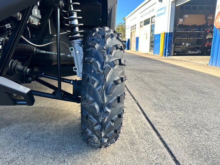 2024 Polaris RANGER CREW SP 570 PREMIUM ghost grey