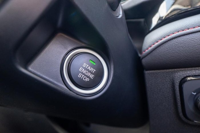 2024 LDV T60 Max PLUS